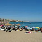 BenalGolf House - Benalmádena