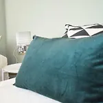 BenalGolf House - Benalmádena