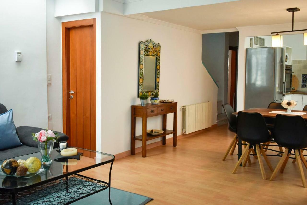 Benalgolf House - Benalmádena